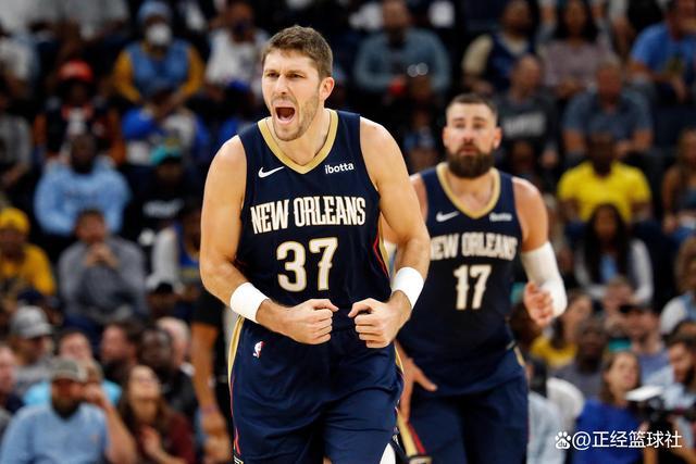 外界看好威廉姆斯 有机会获得NBA合同与上场时间
