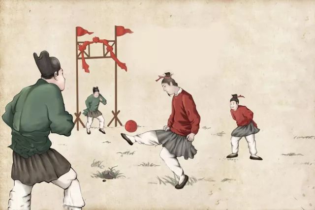 张连伟全勤澳门公开赛 运动员心态即动力继续参加中国赛