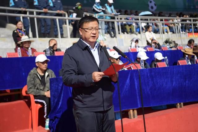 每体：巴萨球员对小蜘蛛表态感到高兴 俱乐部办公室也对此欢迎