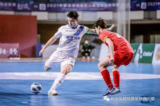 特瓦斯直言因凡蒂诺不应继续担任FIFA主席